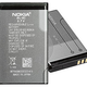 Bontott gyri akkumultor Nokia BL-5C
