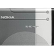 Gy�ri akkumul�tor Nokia BL-6C