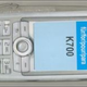 Sony Ericsson K700i �tl�tsz� telefontok