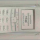 Sony Ericsson T100 �tl�tsz� telefontok