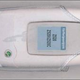 Sony Ericsson Z520i �tl�tsz� telefontok