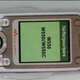 Sony Ericsson W550i �tl�tsz� telefontok