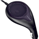Nokia HF-8 Szivargy�jt�s kihangos�t�