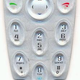 Kszlk billentyzet Nokia 3200