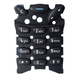 Kszlk billentyzet Nokia 3210