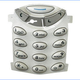 Kszlk billentyzet Nokia 3310