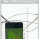 Gy�ri akkumul�tor Nokia BL-5B