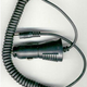 Alcatel 511 aut�s t�lt�, ut�ngy�rtott