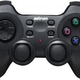 Astrum VIBE PLAY ST vezet�kes Gaming Game pad PS3 + PS2 + PC