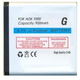 Nokia 6280 MBP-9300_6280-L800 akkumul�tor