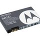 Akkumul�tor Motorola V3 (BR-50), ut�ngy�rtott