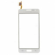 Samsung G530F Galaxy Grand Prime �rint�, feh�r