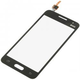 Samsung G355H Galaxy Core 2 �rint�, fekete