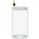 Samsung G355H Galaxy Core 2 �rint�, feh�r
