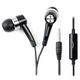 Samsung 3,5mm gy�ri sztereo headset EHS48ES0MEC