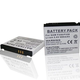 Akkumul�tor Samsung SGH-F330 MBP-F330-L600
