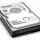 HDD 1TB