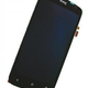 HTC One S Z520e kijelz� (LCD)+�rint�k�perny�