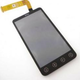 HTC EVO 3D X515m/G17 �rint�k�perny�