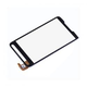 HTC  HD2 Insert T8585 �rint�k�perny�