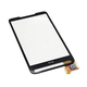 HTC HD2 Solder T8585 �rint�k�perny�