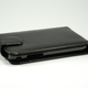 Telefon tok Samsung I9000 Galaxy S k�sz�l�khez