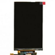 LG P700 Optimus L7 kijelz� (LCD)