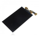 LG P710 Optimus L7 II kijelz� (LCD)