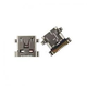 LG D802 G2 t�lt�csatlakoz�
