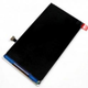 Nokia Microsoft Lumia 532 LCD kijelz�