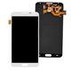 Samsung N7505 Galaxy Note 3 Neo gy�ri Kijelz�+�rint� LCD+Touch
