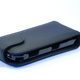 Telefon tok Nokia N-97 MINI k�sz�l�khez