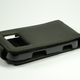 Telefon tok Nokia N-97 k�sz�l�khez