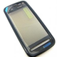 Nokia 5800 �rint� + keret, bontott