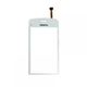 Nokia C5-03 �rint�, feh�r