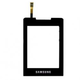 Samsung c3330 champ 2 fekete �rint�