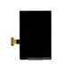 Samsung S7500 Galaxy Ace Plus kijelz� (LCD)