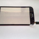 Samsung I9060 Galaxy Grand Neo fekete �rint�