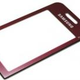 Samsung S5230 La Fleur �rint� (touch)