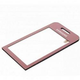 Samsung S5230 �rint� (touch) pink