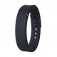 Astrum SB100 fekete okoskark�t� 