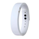 Astrum SB100 feh�r okoskark�t� 