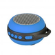Astrum ST130 k�k sport bluetooth hangsz�r� 