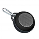 Astrum ST130 fekete sport bluetooth hangsz�r� 