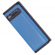 Astrum ST200 k�k k�lt�ri bluetooth hangsz�r� 