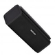Astrum ST200 fekete k�lt�ri bluetooth hangsz�r� 
