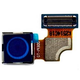 Samsung I9300 Galaxy S3 h�tlapi kamera