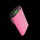 Astrum pink t�z�ll� power bank 10000mAh PB100M2A PN 