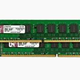 Mem�ria DDR3 1666MHz 4GB
