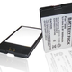 Akkumul�tor Sony Ericsson T300 MBP-T300-L600